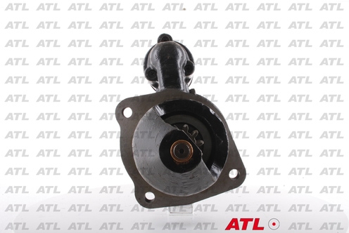 ATL Autotechnik A 17 090 Starter